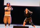 Hip hop ados juin 2026